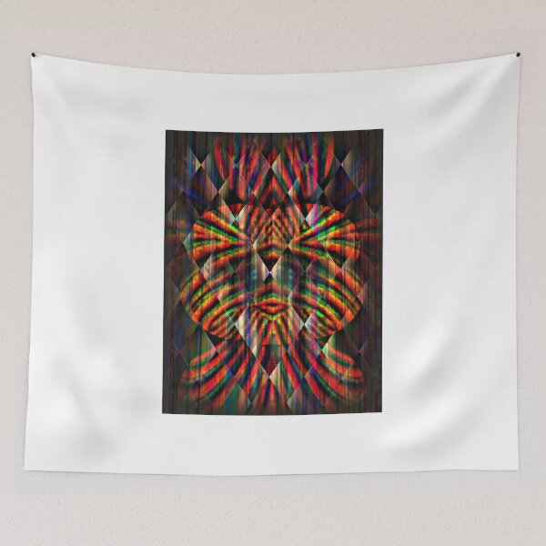 Item preview, le chat designed and sold by DMEIERS.