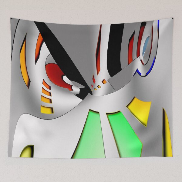 Item preview, Do you want to play? designed and sold by Peter Stratton.