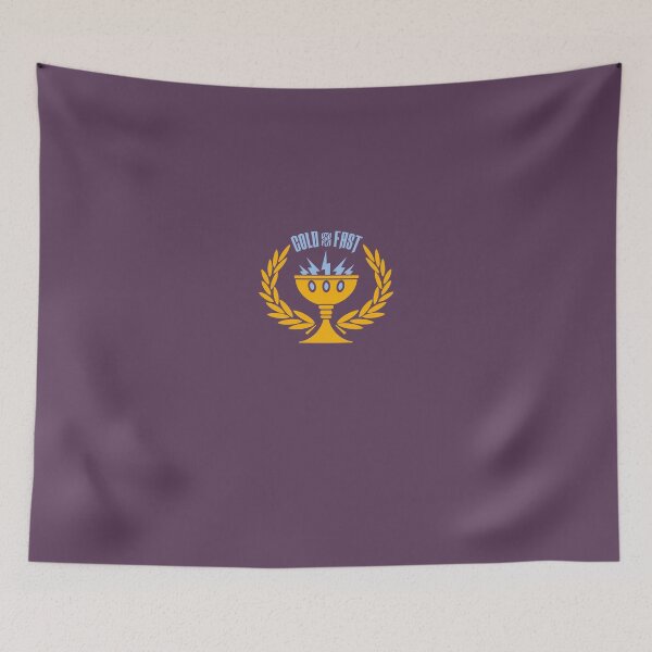 Item preview, Cold and Fast designed and sold by GroatsworthTees.