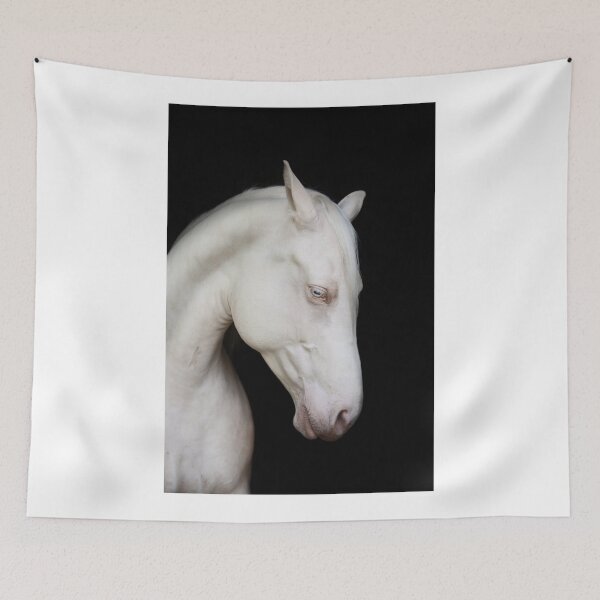 Item preview, Real or Marble? designed and sold by hpuk.