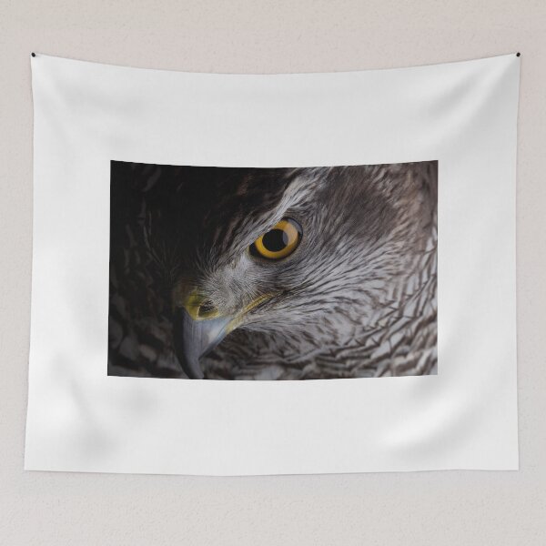 Item preview, Hawkeye designed and sold by hpuk.