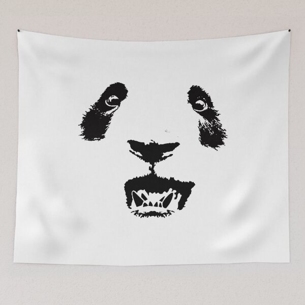 Item preview, FACE -OSO WOO- designed and sold by newcris.