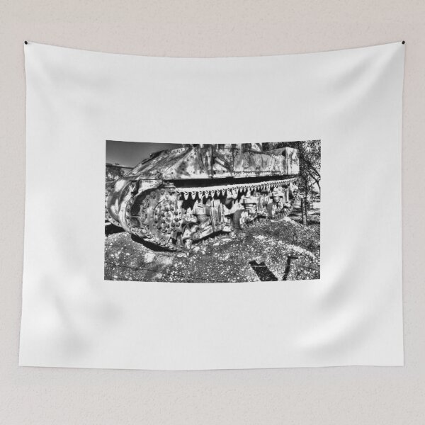 Item preview, Grounded. designed and sold by Ian Ramsay.