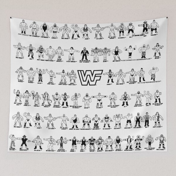Item preview, HASBRO COLLECTION designed and sold by harmonks.