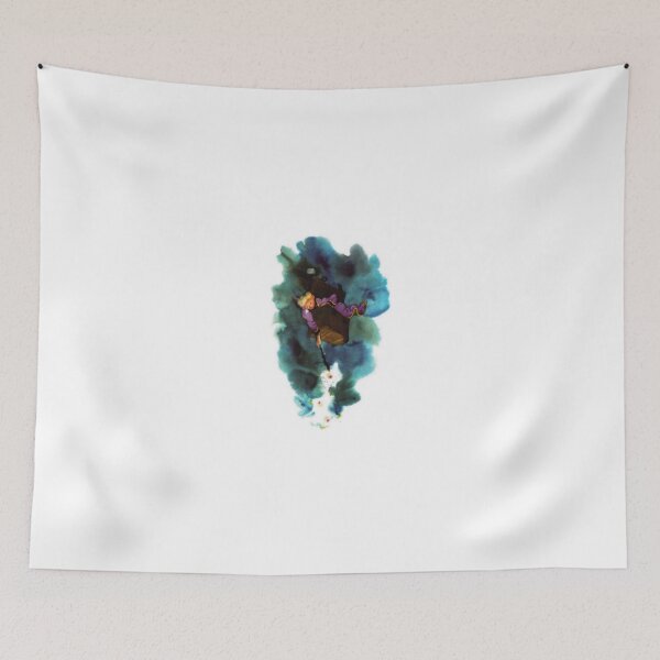 Item preview, Hans Christian Andersen Dream designed and sold by Go-Postal.
