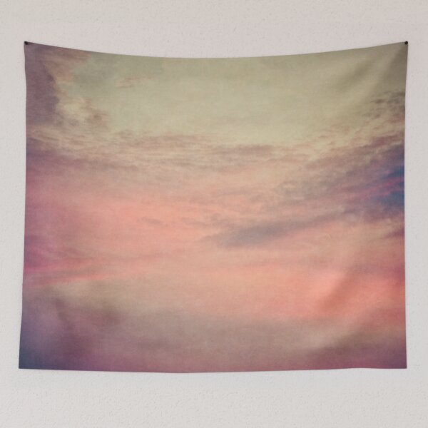 Item preview, Cloud Mixture designed and sold by IMAGETAKERS.