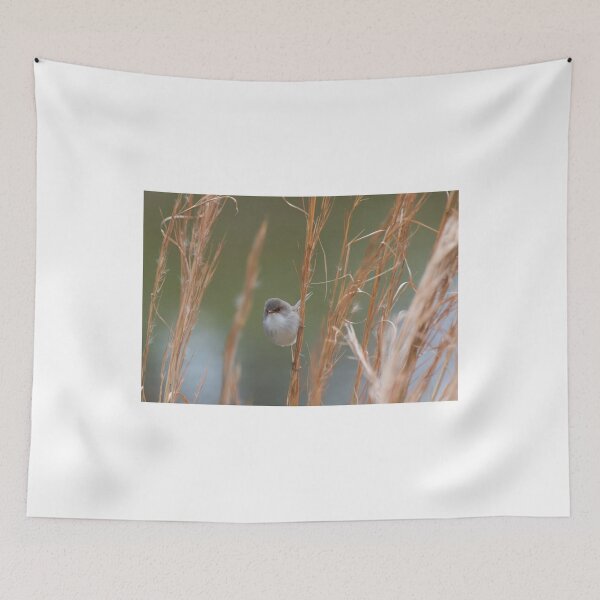 Item preview, Holding On designed and sold by byronbackyard.