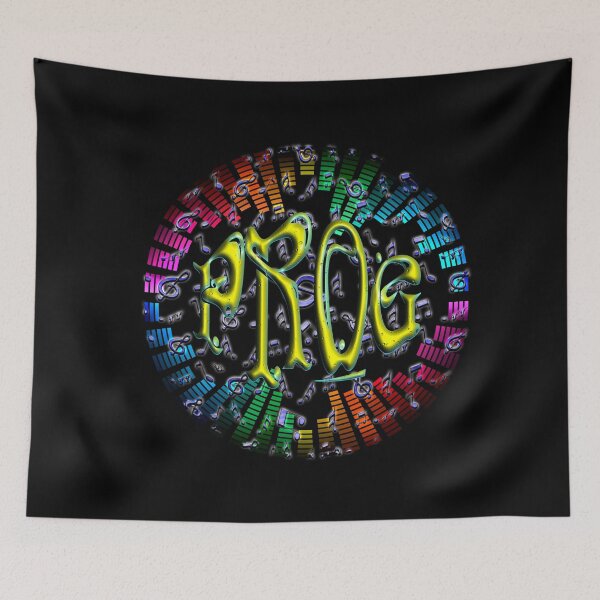 Item preview, PROG RAINBOW KEYS *awesome UNLISTED designs in my portfolio* designed and sold by sleepingmurder.