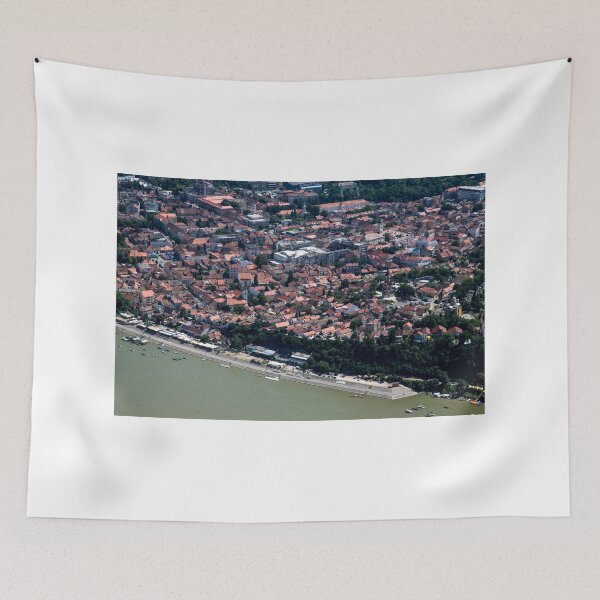 Item preview, Belgrade  designed and sold by Srdjan Petrovic.