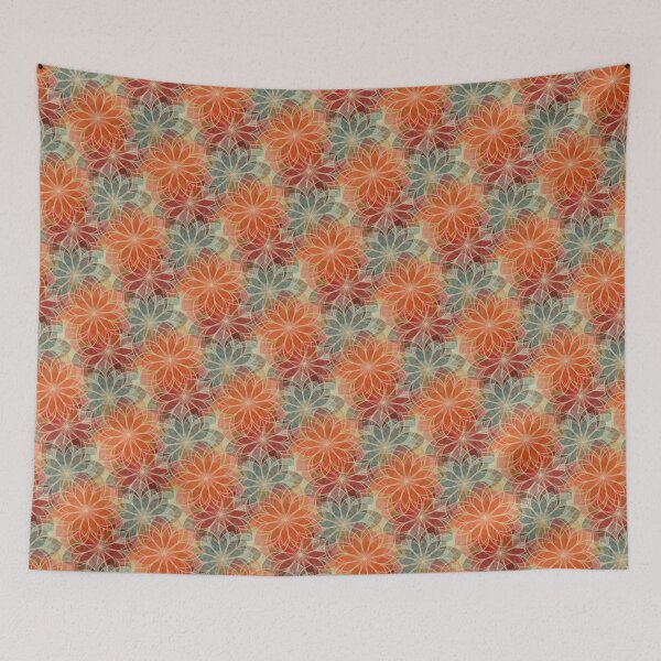 Item preview, Orange Blossoms designed and sold by dallastxart.