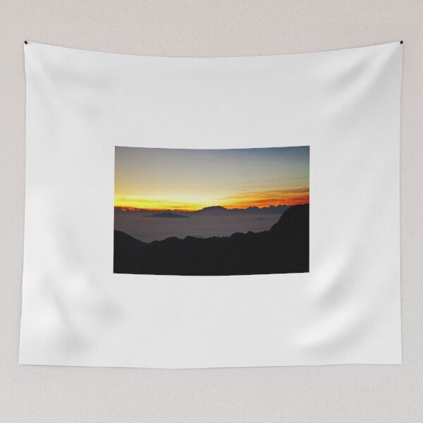 Item preview, sunset designed and sold by paolo amiotti.