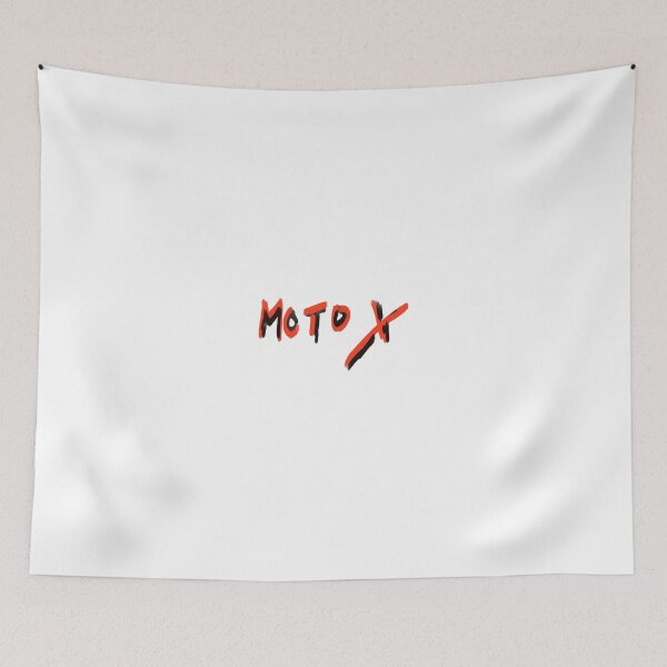 Item preview, Moto X designed and sold by freaks13.