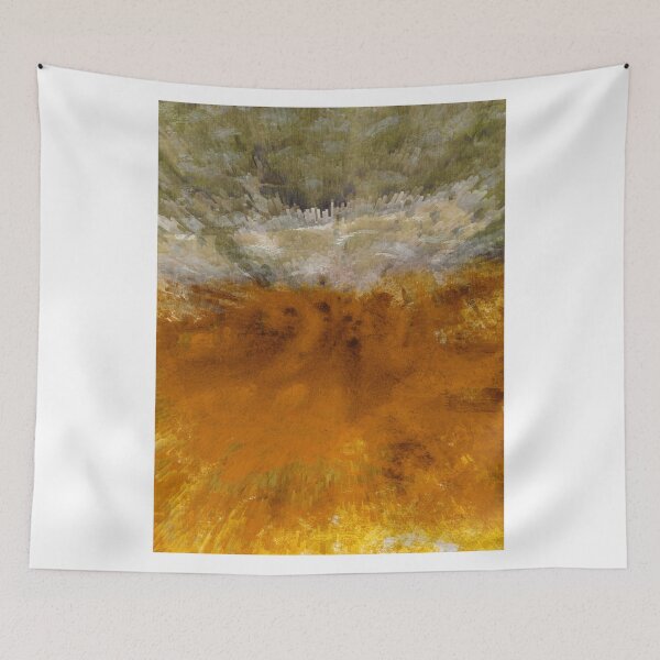 Item preview, Bird's eye view. designed and sold by NatoGomes.
