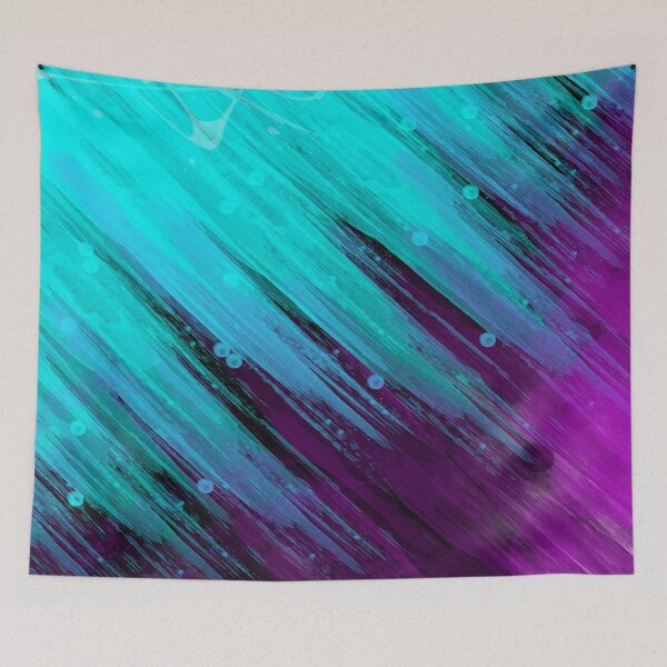 Item preview, Atlantean Punk designed and sold by TheMindBlossom.