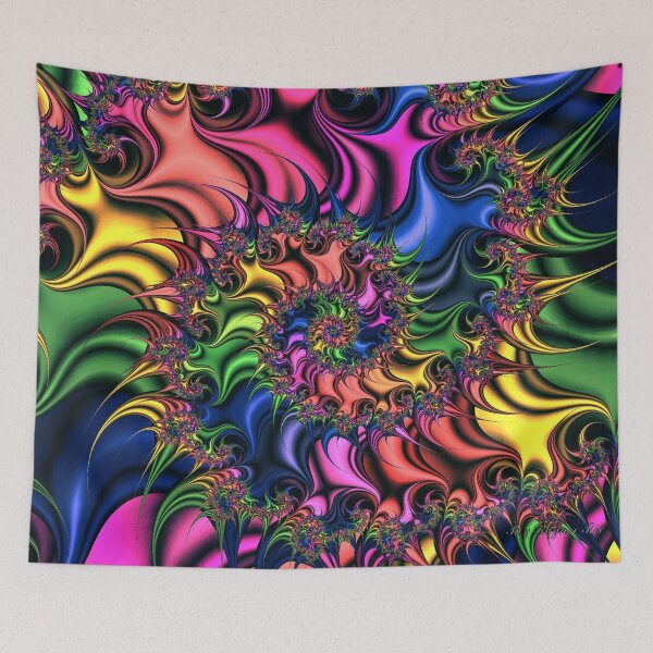 Item preview, Irresistible... designed and sold by Roz Rayner-Rix.