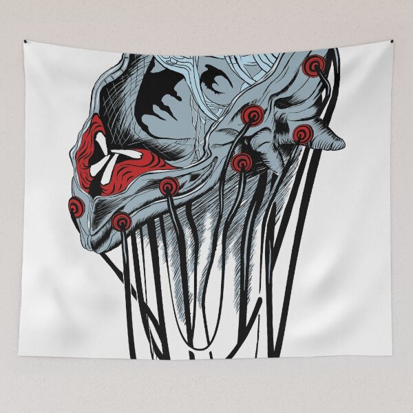 Item preview, Spring  designed and sold by falanfelan.