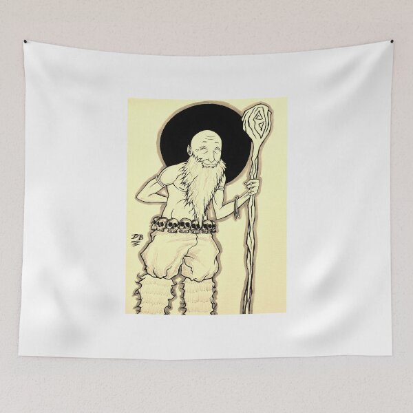 Item preview, Legendary Tomec designed and sold by GraphicDB.