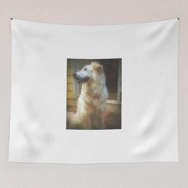 Item preview, Golden Retriever designed and sold by reh037.