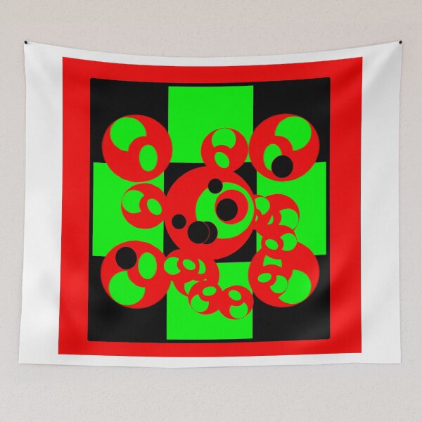 Item preview, Games designed and sold by andersonartist.