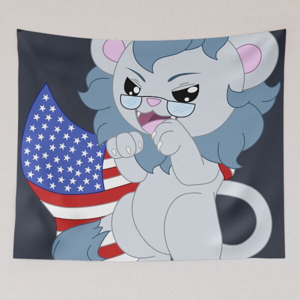 Item preview, fighting berner designed and sold by Femerithian.
