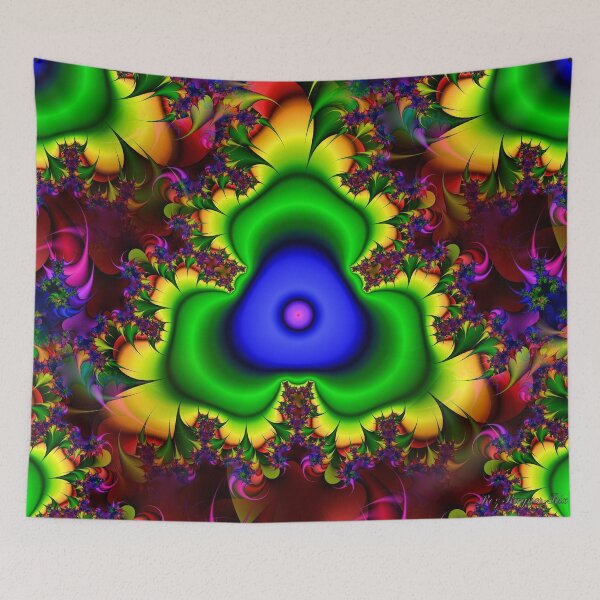 Item preview, The Puncture Plant... designed and sold by Roz Rayner-Rix.
