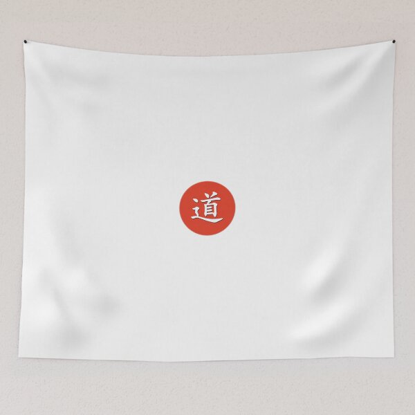 Item preview, Dao designed and sold by freaks13.