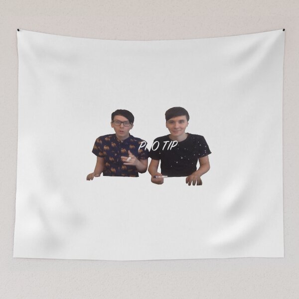 Item preview, Pro tip designed and sold by sophieclaflin.