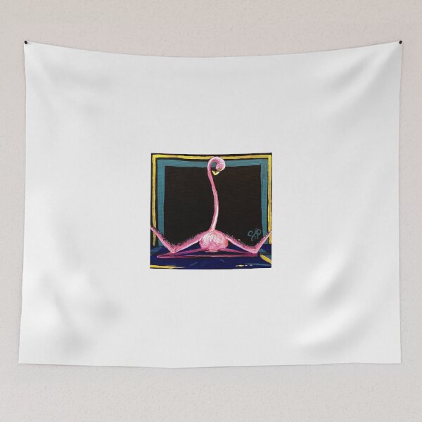 Item preview, Ummmm Mingo designed and sold by SarahMPowell.