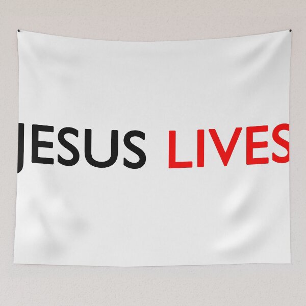Item preview, Christian Quote designed and sold by Bethel  Store.