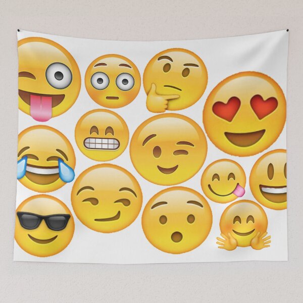 Item preview, Emoji designed and sold by imogendaisy.