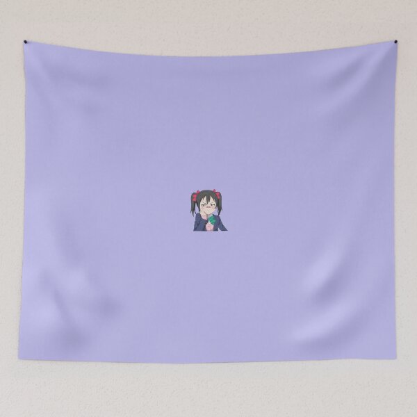 Item preview, Nico Nico  designed and sold by beanclique.