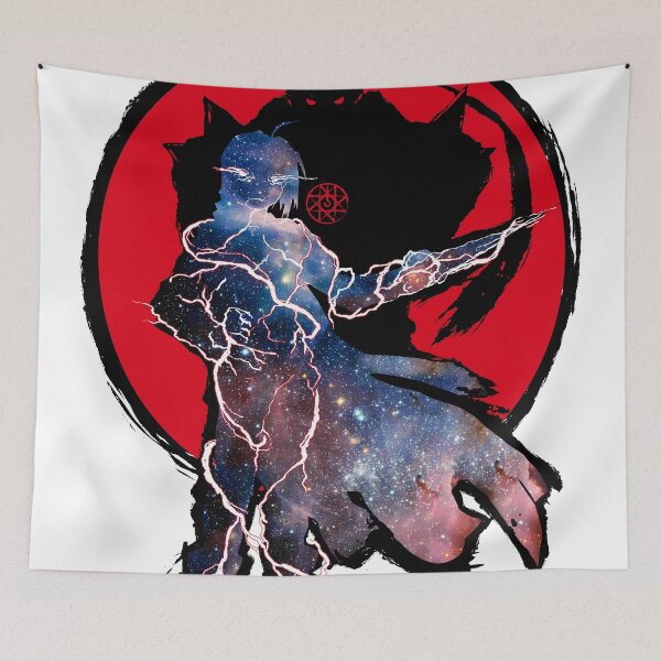 Item preview, Alchemy designed and sold by Liviu Matei.