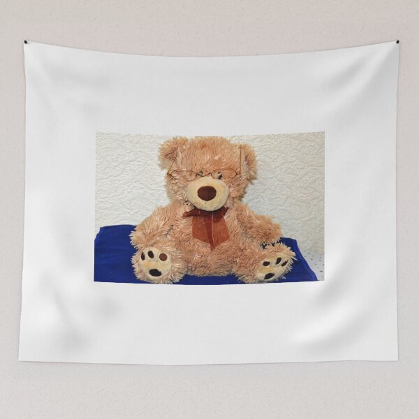 Item preview, Teddy's Antique Specs............. designed and sold by lynn carter.