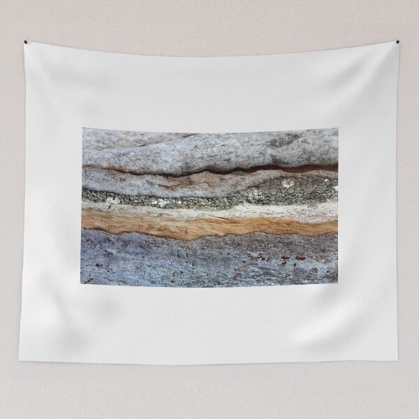 Item preview, Distant Hills designed and sold by Kathie Nichols.