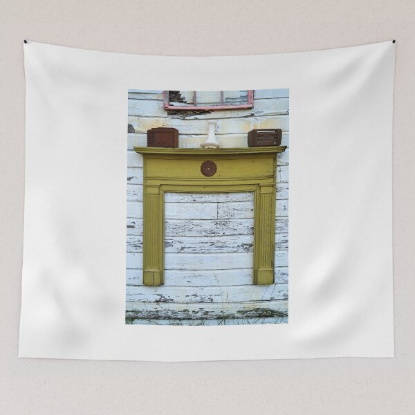Item preview, Whatever designed and sold by Rodney Williams.