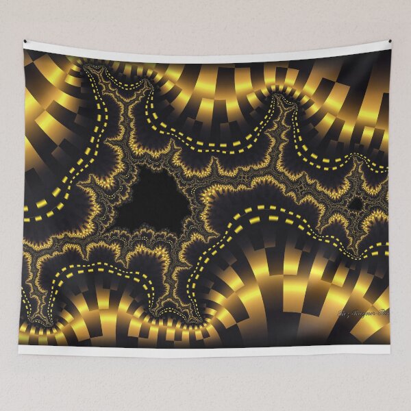 Item preview, All That... designed and sold by Roz Rayner-Rix.