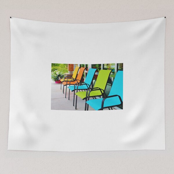 Item preview, Have A Seat designed and sold by Cynthia48.