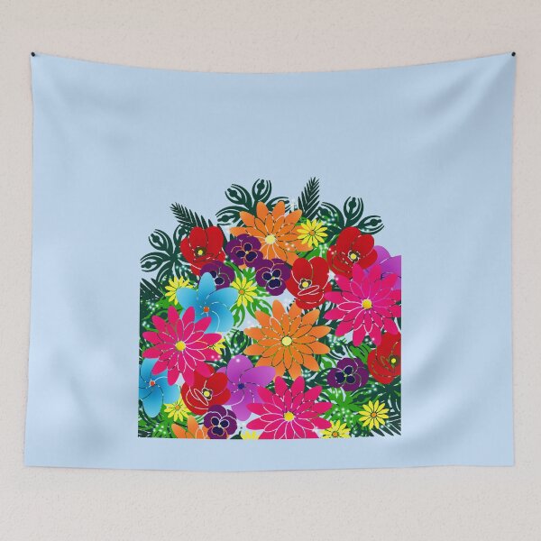 Item preview, full bloom designed and sold by astroturph.