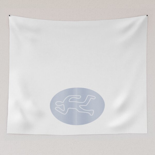 Item preview, Chalk Spot designed and sold by MarcosStyLL.