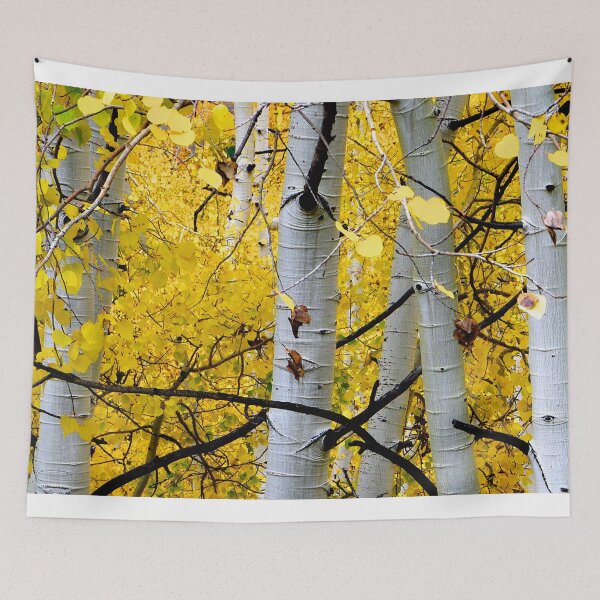 Item preview, Branches 2 designed and sold by Gary Benson.