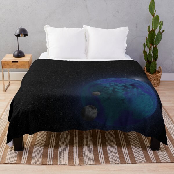 Item preview, Oceanus designed and sold by Shattering Stars Plush.