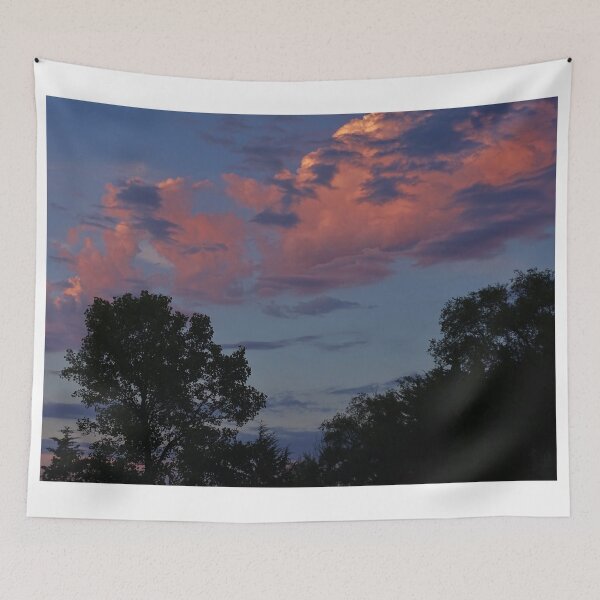 Item preview, Pink  designed and sold by Karen  Rubeiz.
