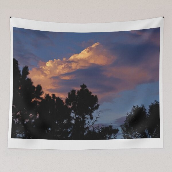 Item preview, Tones designed and sold by Karen  Rubeiz.