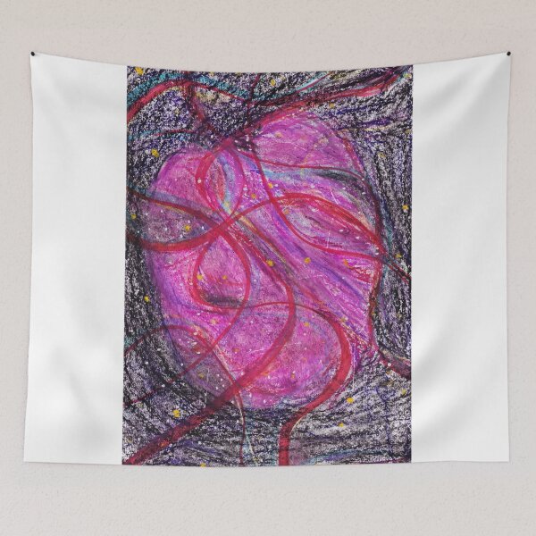 Item preview, Nexus designed and sold by LukeMargetts.