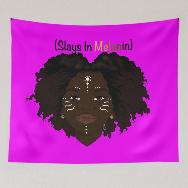 Item preview, Baby brown skin designed and sold by ParisianINK.