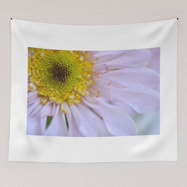 Item preview, Daisy designed and sold by Sunshinesmile83.