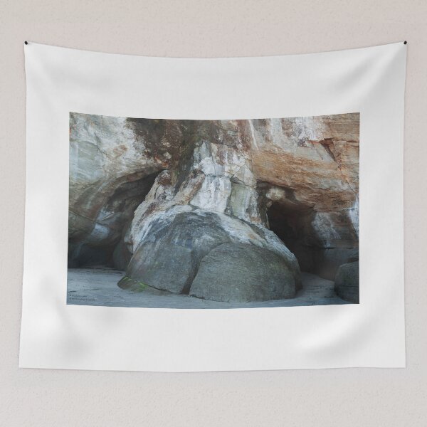 Item preview, Big Foot ©  designed and sold by © Hany G. Jadaa © Prince John Photography.