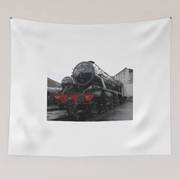 Item preview, The Mighty 8 designed and sold by Rorymacve.