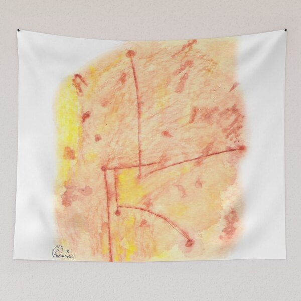 Item preview, PRE HISTORIC(C2007 designed and sold by Paul Romanowski.