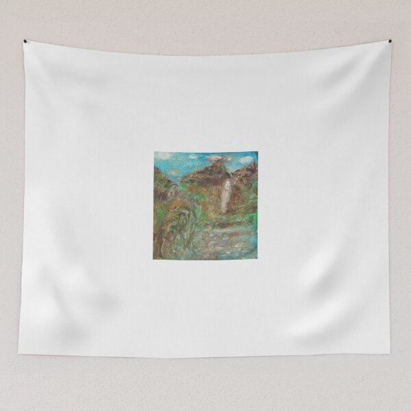 Item preview, A Quiet Place designed and sold by George Coombs.